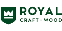 Royal Craft Wood coupons